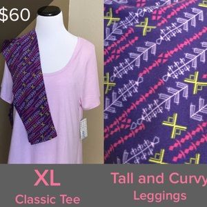 Lularoe